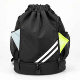 🏀 All-in-One Sports Backpack for Active Boys! 🎒🌟 - ThiGui